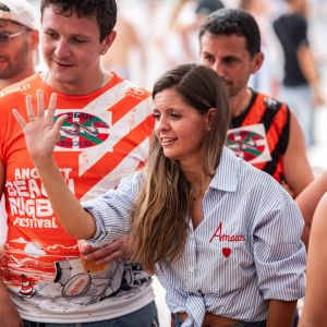 beachrugby anglet samedi HD