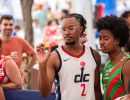 beachrugby anglet samedi HD