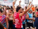 beachrugby anglet samedi HD