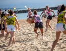 beachrugby anglet samedi HD
