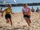 beachrugby anglet samedi HD