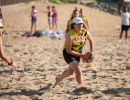 beachrugby anglet samedi HD