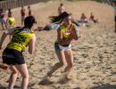 beachrugby anglet samedi HD