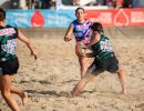 beachrugby anglet samedi HD