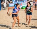 beachrugby anglet samedi HD