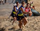 beachrugby anglet samedi HD
