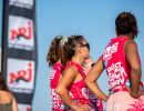 beachrugby anglet samedi HD
