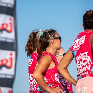 beachrugby anglet samedi HD