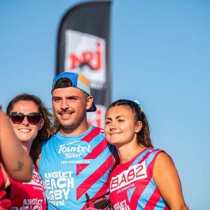 beachrugby anglet samedi HD