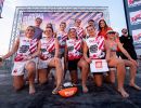 beachrugby anglet samedi HD