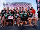 beachrugby anglet samedi HD
