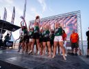 beachrugby anglet samedi HD