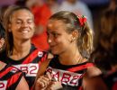 beachrugby anglet samedi HD
