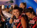 beachrugby anglet samedi HD