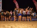 beachrugby anglet samedi HD