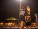 beachrugby anglet samedi HD