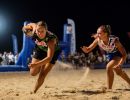 beachrugby anglet samedi HD