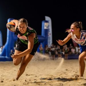 beachrugby anglet samedi HD