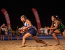 beachrugby anglet samedi HD