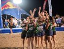 beachrugby anglet samedi HD