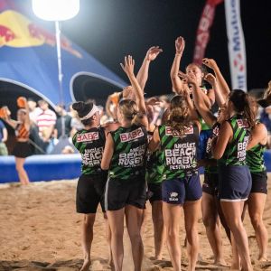 beachrugby anglet samedi HD