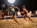 beachrugby anglet samedi HD