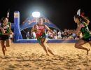 beachrugby anglet samedi HD