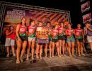 beachrugby anglet samedi HD