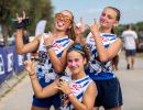 beachrugby anglet samedi HD