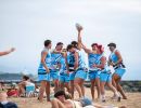 beachrugby anglet samedi HD