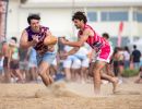 beachrugby anglet samedi HD