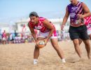 beachrugby anglet samedi HD