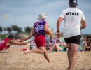beachrugby anglet samedi HD