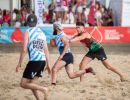 beachrugby anglet samedi HD