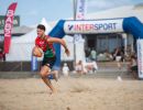 beachrugby anglet samedi HD
