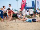 beachrugby anglet samedi HD