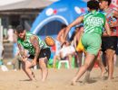 beachrugby anglet samedi HD