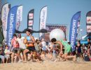 beachrugby anglet samedi HD