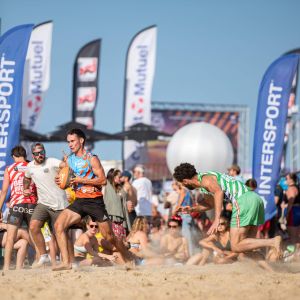 beachrugby anglet samedi HD
