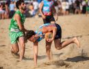 beachrugby anglet samedi HD