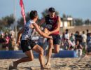 beachrugby anglet samedi HD