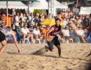 beachrugby anglet samedi HD