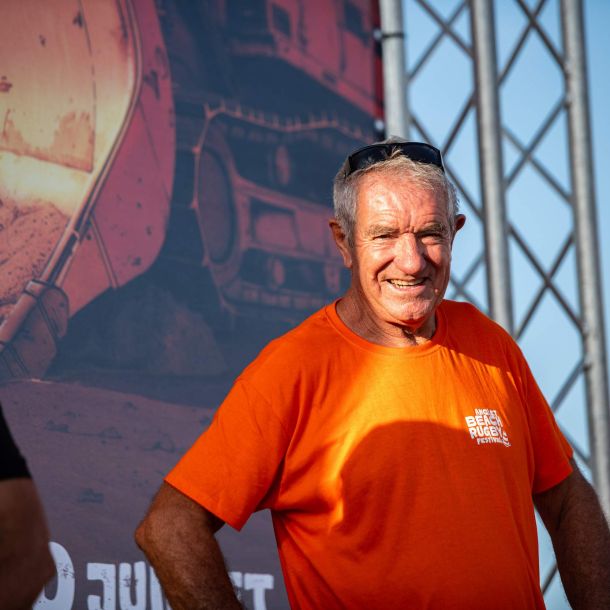 beachrugby anglet samedi HD