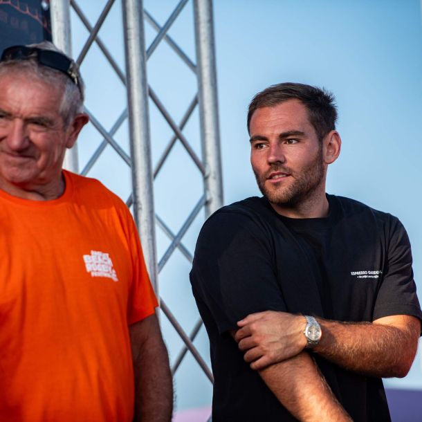 beachrugby anglet samedi HD