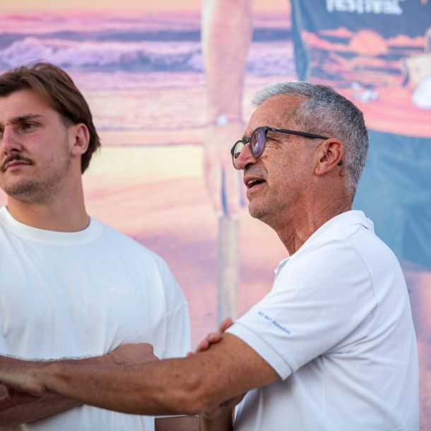beachrugby anglet samedi HD