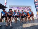 beachrugby anglet samedi HD