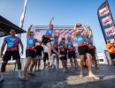 beachrugby anglet samedi HD