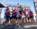 beachrugby anglet samedi HD