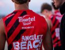 beachrugby anglet samedi HD