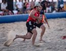 beachrugby anglet samedi HD